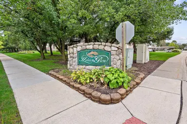 44417 Savery Drive 145, Canton, MI 48187 — photo 5
