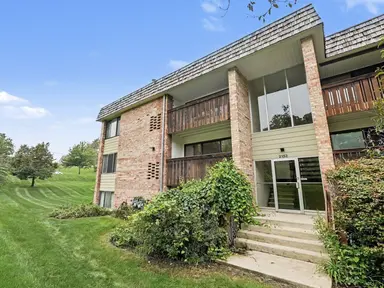 2152 Pauline Boulevard Apt 207, Ann Arbor, MI 48103 — photo 2