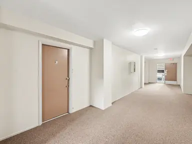 2152 Pauline Boulevard Apt 207, Ann Arbor, MI 48103 — photo 3
