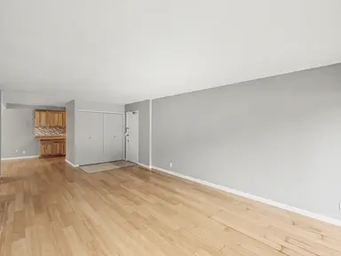 2152 Pauline Boulevard Apt 207, Ann Arbor, MI 48103 — photo 4