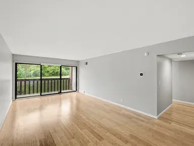 2152 Pauline Boulevard Apt 207, Ann Arbor, MI 48103 — photo 5