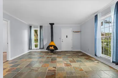 2653 Fenwick Court, Ann Arbor, MI 48104 — photo 3