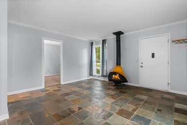 2653 Fenwick Court, Ann Arbor, MI 48104 — photo 4