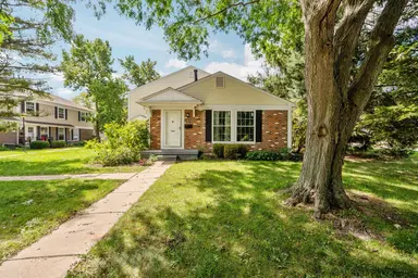 2653 Fenwick Court, Ann Arbor, MI 48104 — photo 2