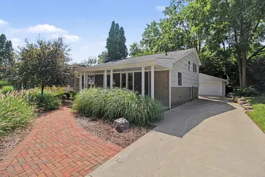 815 Sunrise Court, Ann Arbor, MI 48103 — photo 2