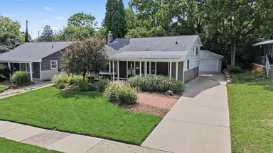 815 Sunrise Court, Ann Arbor, MI 48103 — photo 3