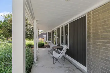 815 Sunrise Court, Ann Arbor, MI 48103 — photo 4