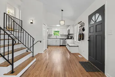 815 Sunrise Court, Ann Arbor, MI 48103 — photo 5
