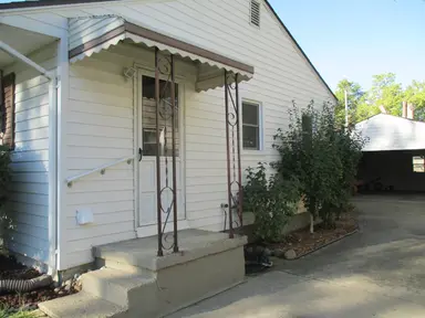 2050 Moeller Avenue, Ypsilanti, MI 48198 — photo 3