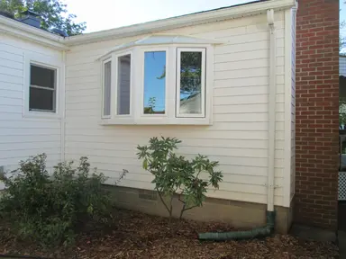 2050 Moeller Avenue, Ypsilanti, MI 48198 — photo 4