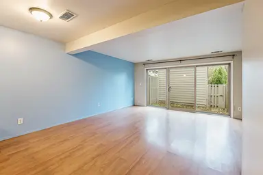 718 Watersedge Drive, Ann Arbor, MI 48105 — photo 2