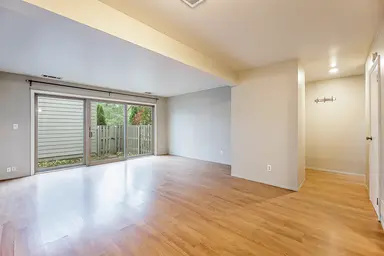 718 Watersedge Drive, Ann Arbor, MI 48105 — photo 3