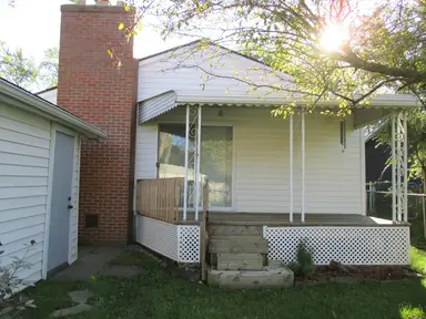 2050 Moeller Avenue, Ypsilanti, MI 48198 — photo 5