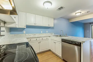 718 Watersedge Drive, Ann Arbor, MI 48105 — photo 4