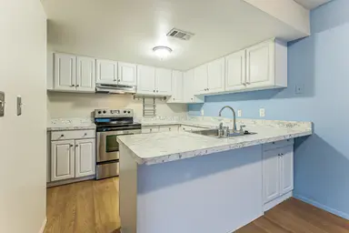 718 Watersedge Drive, Ann Arbor, MI 48105 — photo 5