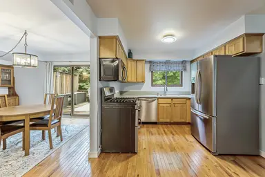 5631 Winslow Court, Ypsilanti, MI 48197 — photo 4