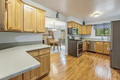 5631 Winslow Court, Ypsilanti, MI 48197 — photo 5