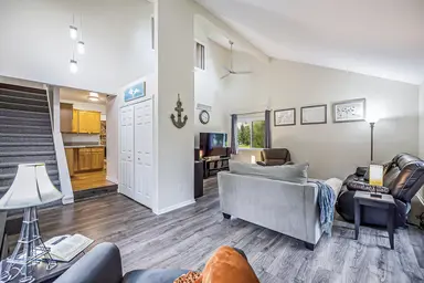 5631 Winslow Court, Ypsilanti, MI 48197 — photo 3
