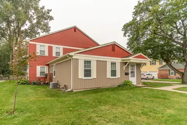 1645 Wingate Boulevard, Ypsilanti, MI 48198 — photo 2