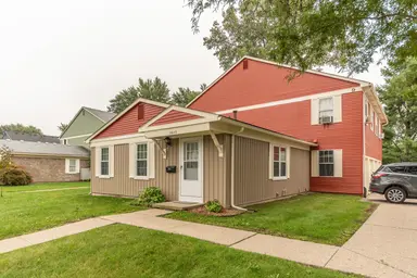 1645 Wingate Boulevard, Ypsilanti, MI 48198 — photo 3