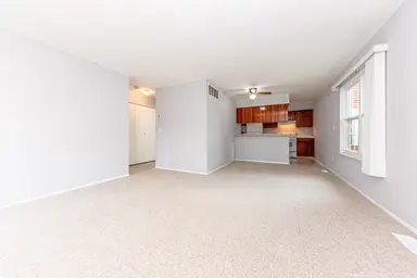 1645 Wingate Boulevard, Ypsilanti, MI 48198 — photo 5