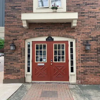 445 S Harvey Street 23a, Plymouth, MI 48170 — photo 2