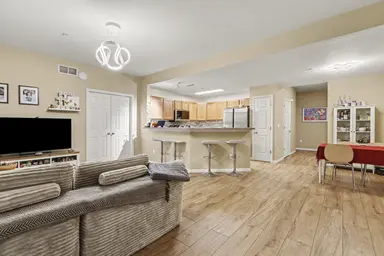 8181 Autumn Woods Trail, Ypsilanti, MI 48198 — photo 3