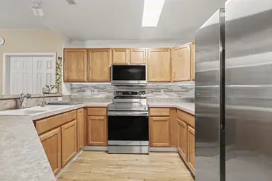 8181 Autumn Woods Trail, Ypsilanti, MI 48198 — photo 4