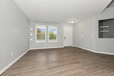 8585 Eral Court, Ypsilanti, MI 48198 — photo 4