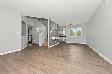 8585 Eral Court, Ypsilanti, MI 48198 — photo 3