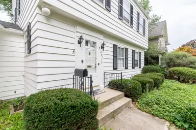 403 Wesley Street, Ann Arbor, MI 48103 — photo 2