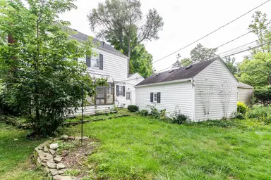 403 Wesley Street, Ann Arbor, MI 48103 — photo 4