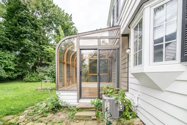 403 Wesley Street, Ann Arbor, MI 48103 — photo 3