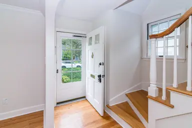 403 Wesley Street, Ann Arbor, MI 48103 — photo 5