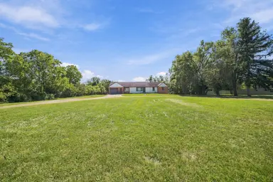 51265 Powell Road, Plymouth, MI 48170 — photo 2