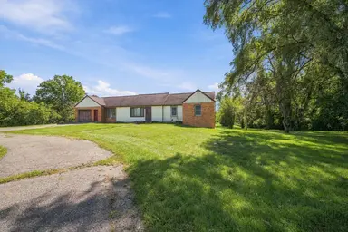 51265 Powell Road, Plymouth, MI 48170 — photo 3