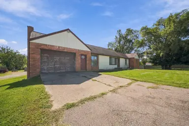51265 Powell Road, Plymouth, MI 48170 — photo 4