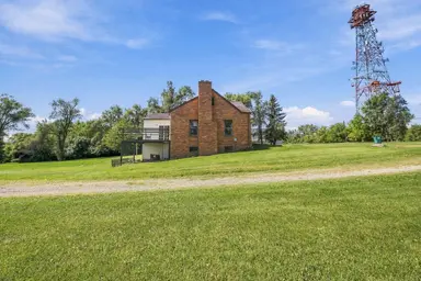 51265 Powell Road, Plymouth, MI 48170 — photo 5