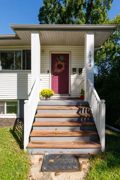 1734 Abbott Avenue, Ann Arbor, MI 48103 — photo 2