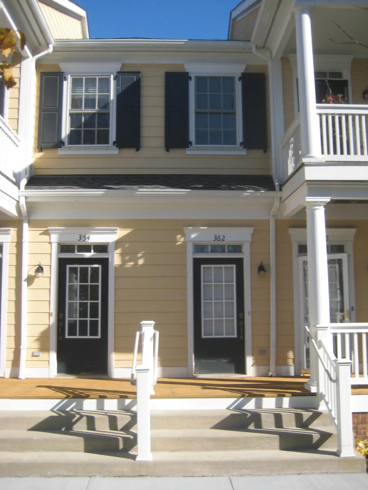 362 Filmore Street 141, Canton, MI 48188