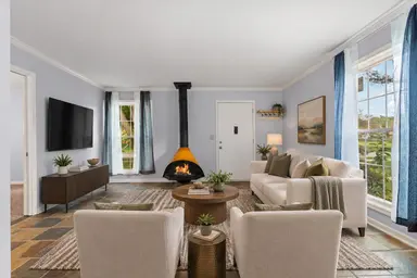 2653 Fenwick Court, Ann Arbor, MI 48104 — photo 5