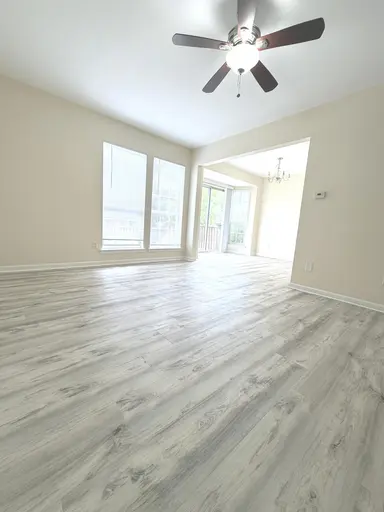 3112 Village Circle, Ann Arbor, MI 48108 — photo 2