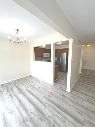 3112 Village Circle, Ann Arbor, MI 48108 — photo 3