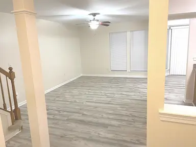 3112 Village Circle, Ann Arbor, MI 48108 — photo 4