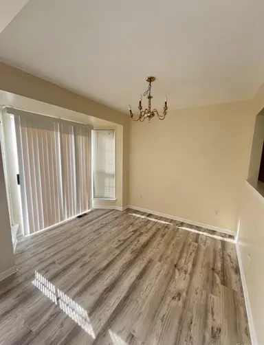 3112 Village Circle, Ann Arbor, MI 48108 — photo 5
