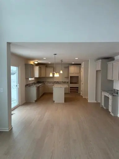 6450 Earl June Court, Dexter, MI 48130 — photo 2