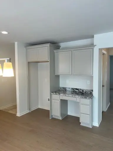 6450 Earl June Court, Dexter, MI 48130 — photo 3