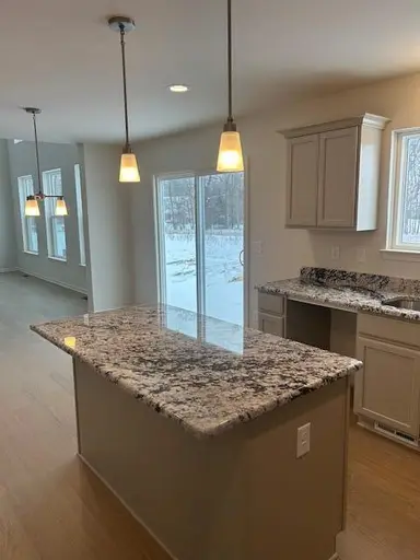 6450 Earl June Court, Dexter, MI 48130 — photo 4