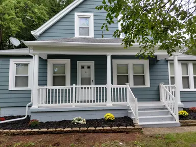1436 N Prospect Road, Ypsilanti, MI 48198 — photo 2