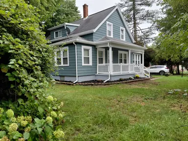 1436 N Prospect Road, Ypsilanti, MI 48198 — photo 4